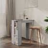 Product Thumbnail Image 2 of 9
