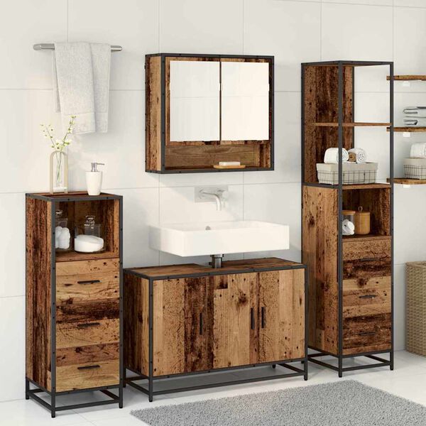 Showing Product Image 4 of 18