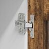 Product Thumbnail Image 10 of 13