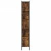 Product Thumbnail Image 6 of 13