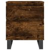 Product Thumbnail Image 3 of 12