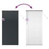 Product Thumbnail Image 11 of 19