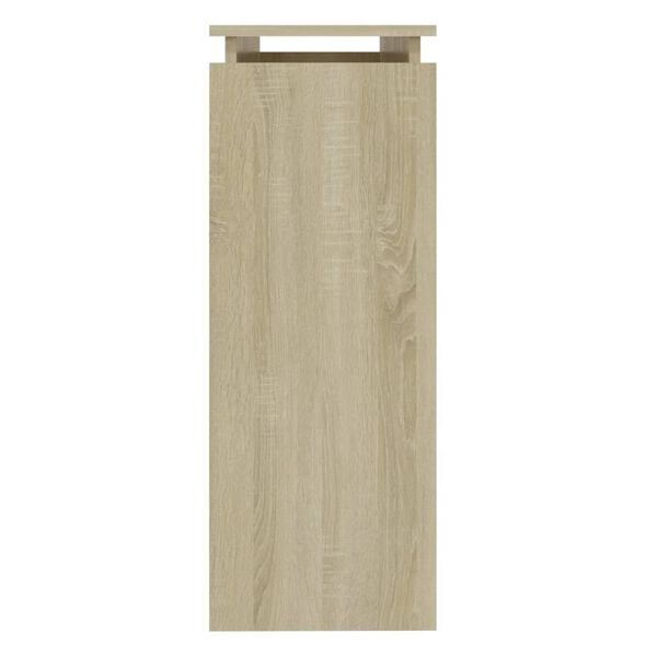 Showing Product Image 4 of 7