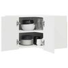 Product Thumbnail Image 3 of 13