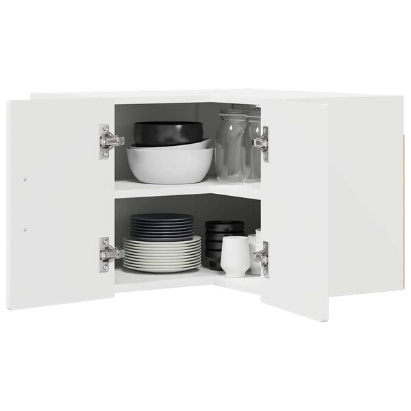 Showing Product Image 3 of 13