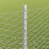 Product Thumbnail Image 4 of 14