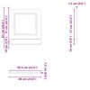 Product Thumbnail Image 16 of 17