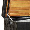 Product Thumbnail Image 8 of 12