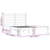 Product Thumbnail Image 6 of 6