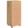 Product Thumbnail Image 8 of 18
