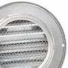 Product Thumbnail Image 9 of 11