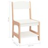 Product Thumbnail Image 15 of 15