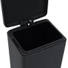 Product Thumbnail Image 10 of 11
