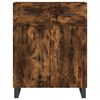 Product Thumbnail Image 6 of 14