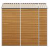 Product Thumbnail Image 6 of 12