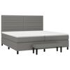 Product Thumbnail Image 3 of 12