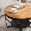 Product Thumbnail Image 4 of 13
