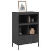 Product Thumbnail Image 4 of 14