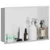 Product Thumbnail Image 3 of 9