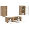 Product Thumbnail Image 3 of 15