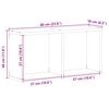 Product Thumbnail Image 9 of 9