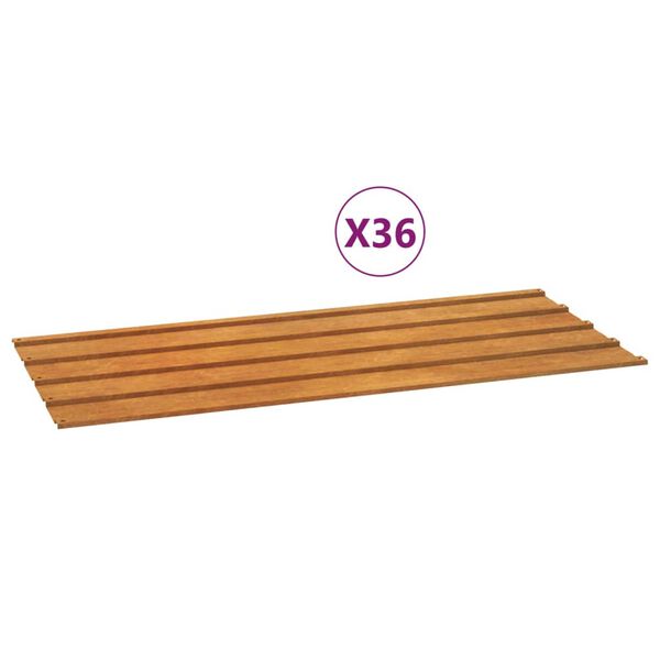 Showing Product Image 1 of 7
