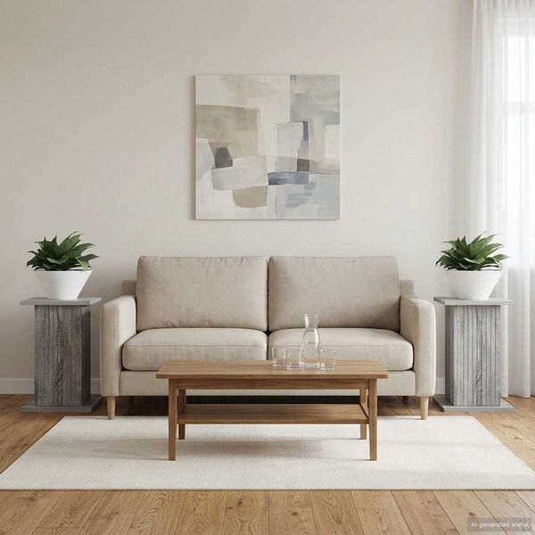 Showing Product Image 2 of 10