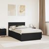 Product Thumbnail Image 2 of 13