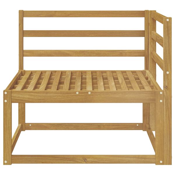 Showing Product Image 3 of 8