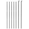 Product Thumbnail Image 3 of 5