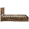 Product Thumbnail Image 7 of 11