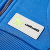 Product Thumbnail Image 6 of 7