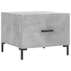Product Thumbnail Image 5 of 13