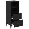 Product Thumbnail Image 5 of 15