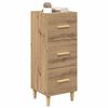 Product Thumbnail Image 3 of 15