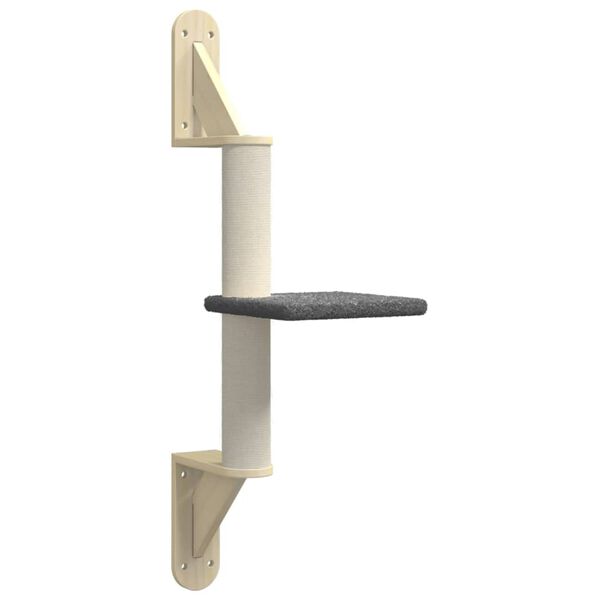 Showing Product Image 1 of 7