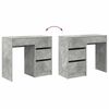 Product Thumbnail Image 10 of 12