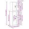 Product Thumbnail Image 15 of 15