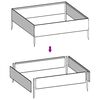 Product Thumbnail Image 6 of 9