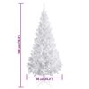 Product Thumbnail Image 14 of 15