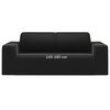 Product Thumbnail Image 6 of 6