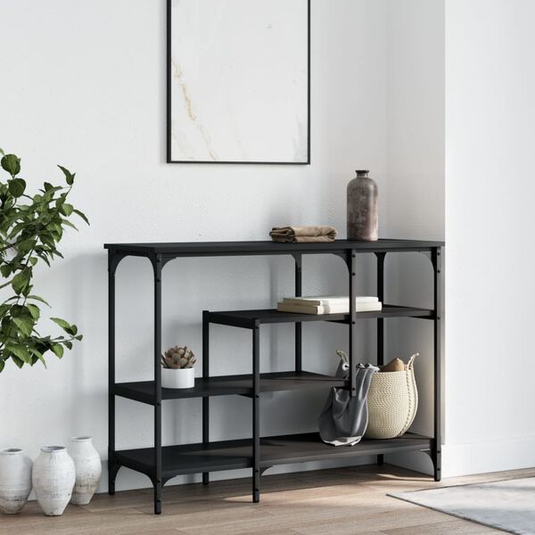 Showing Product Image 3 of 10