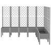 Product Thumbnail Image 3 of 9