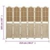 Product Thumbnail Image 7 of 7