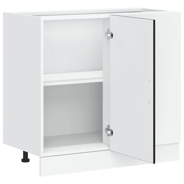 Showing Product Image 4 of 14