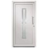 Product Thumbnail Image 3 of 10