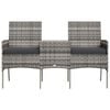 Product Thumbnail Image 3 of 5