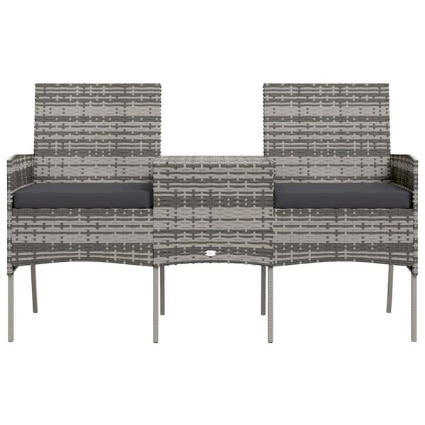 Showing Product Image 3 of 5
