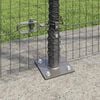 Product Thumbnail Image 4 of 17