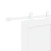 Product Thumbnail Image 10 of 11